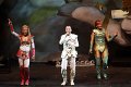 DJ Bobo   080